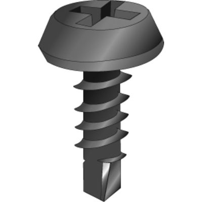 Minerallac 10708J