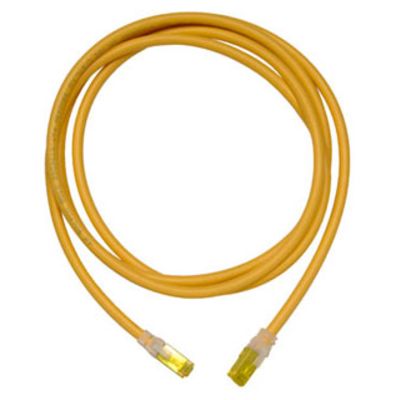 Ortronic MC6A15-04