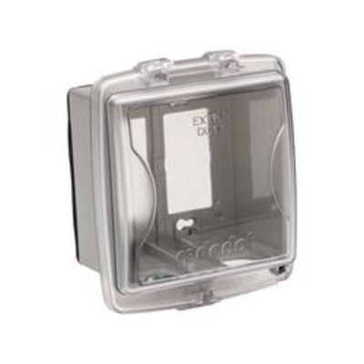 ABB Installation Products 2CKPM