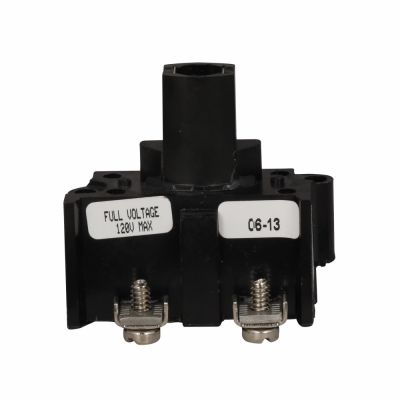 Eaton 57-2568