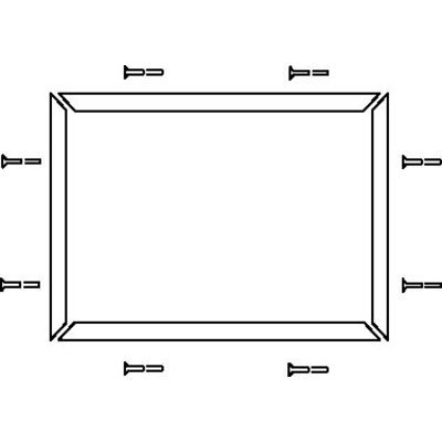 Rockwell Automation 440F-T0917