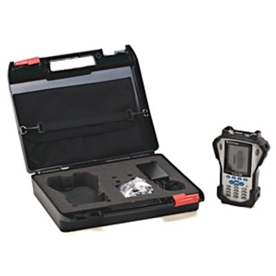 Rockwell Automation 1441-DYN25-Z-2C