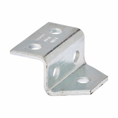 Eaton B-Line Inc. B580ZN