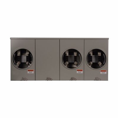 Eaton 1008844CH
