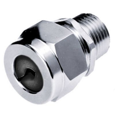 Hubbell Wiring SHC1010ZP