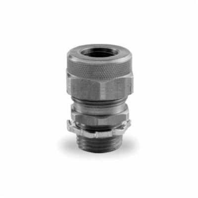 Remke RSSS-110