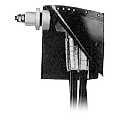 ABB Installation Products MPC15