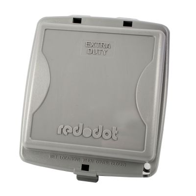 ABB Installation Products 2CKPM-G
