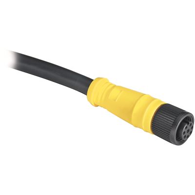 Rockwell Automation 889D-F8FBDE-1