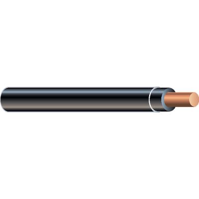 Wire & Cable 58609504