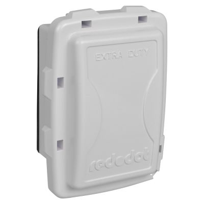 ABB Installation Products CKPS-W