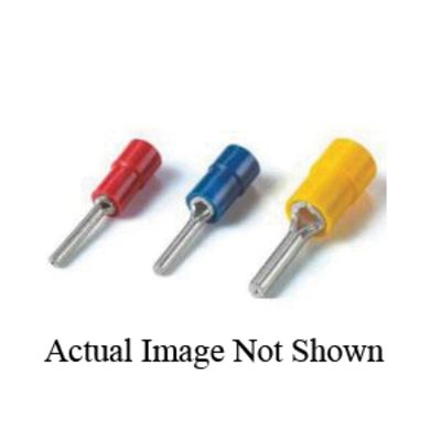 ABB Installation Products KV18-12PT-M