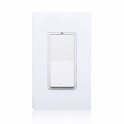 Leviton WSS20-G9N