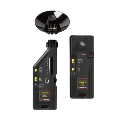 Amprobe TMULD-300
