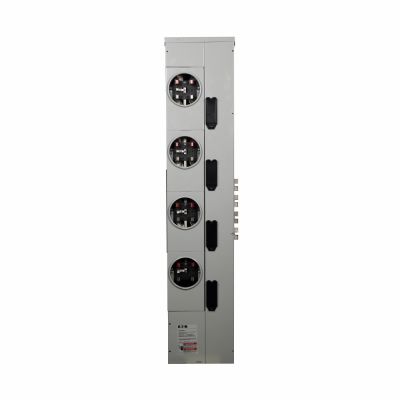 Eaton 3MM420R12RLB