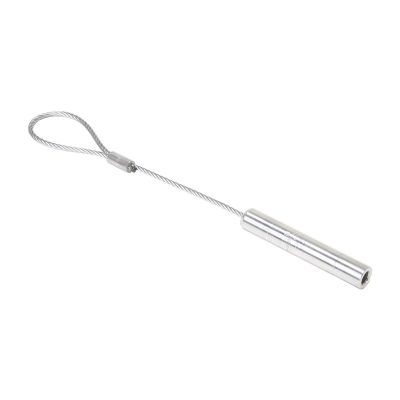 Greenlee GG1-1/0XS