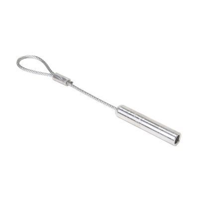 Greenlee GG2/0-4/0XS