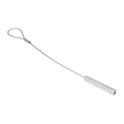 Greenlee GG1-1/0S
