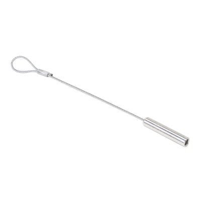 Greenlee GG2/0-4/0S