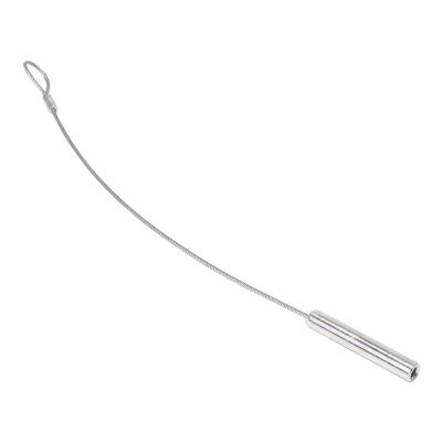 Greenlee GG1-1/0M