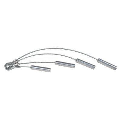 Greenlee GG1-1/0L