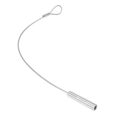 Greenlee GG2/0-4/0L