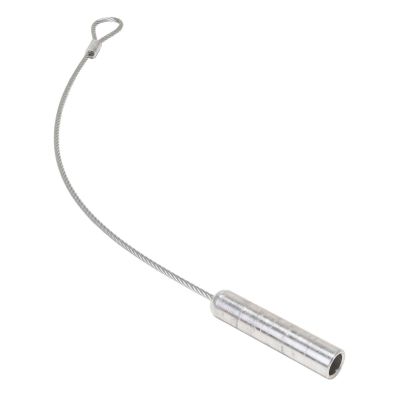 Greenlee GG400-500L