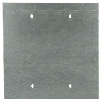 Hubbell Wiegmann SCF0404G