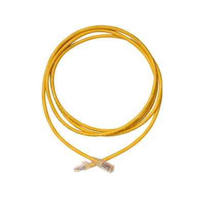 Ortronic OR-SPC603-04