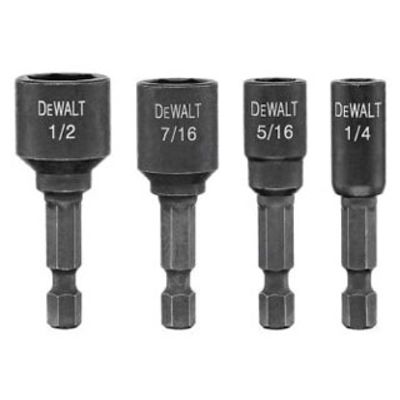 Dewalt DW2235IR