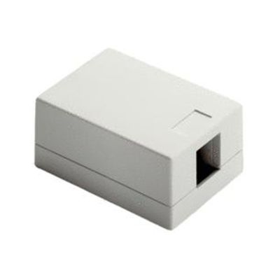 Legrand WP3501WH