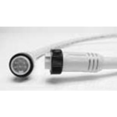 Woodhead 228020A01F500