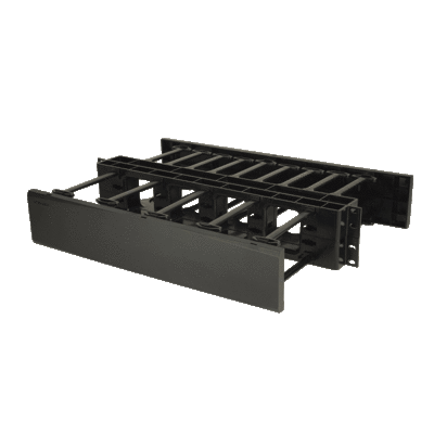 Ortronic DHMC2RU