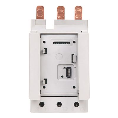 Rockwell Automation 193-ESM-VIG-100A-C97