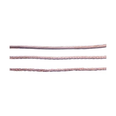 nVent Erico LPC120500