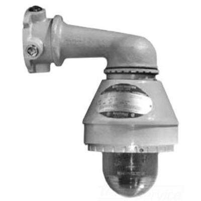 Appleton KPWB75PC12D2