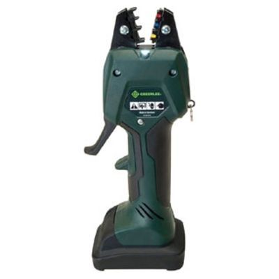 Greenlee EK50ML12022