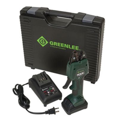 Greenlee EK50MLCASE