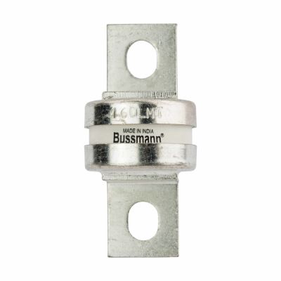 Eaton Bussmann Inc. 160LMT