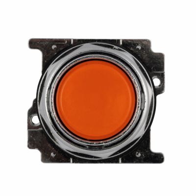 Eaton 10250T1097LGD2A-1X