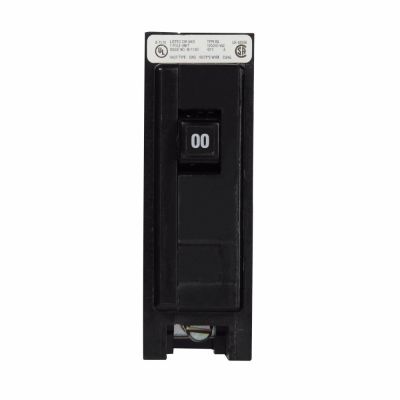 Eaton BAB1000