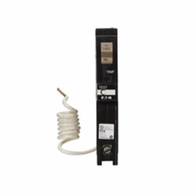 Eaton CHFGFT120