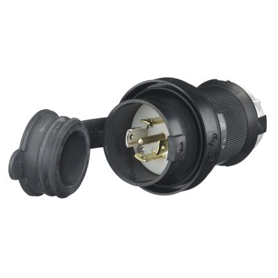 Hubbell Wiring HBL2831SW