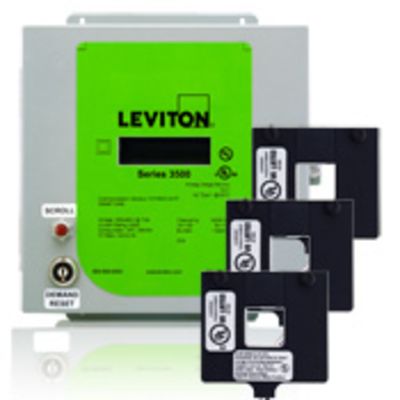 Leviton 3KUMT-1M