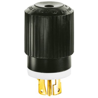 Bryant 72230NP