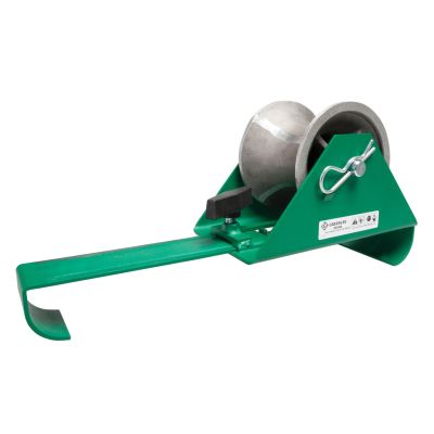 Greenlee 660QA