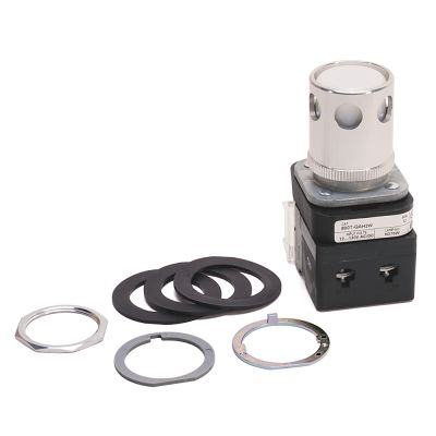 Rockwell Automation 800T-QAH2WAV