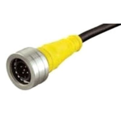 Woodhead 804006D01M010