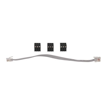 Rockwell Automation 193-NCXP-DIO-CNT