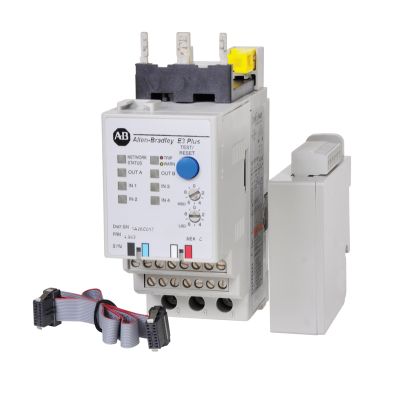 Rockwell Automation 193-EC5DE